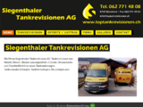http://www.siegtank.ch
