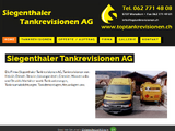 http://www.siegtank.ch
