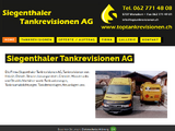 http://www.siegtank.ch