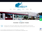 https://www.alwa-grunder.ch