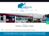 https://www.alwa-grunder.ch