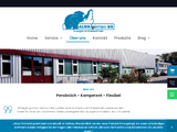 https://www.alwa-grunder.ch