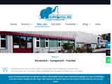 https://www.alwa-grunder.ch