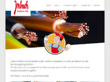 https://imbach-elektro.ch/