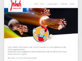 https://imbach-elektro.ch/