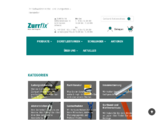 https://www.zurrfix.ch