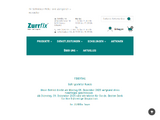 https://www.zurrfix.ch