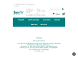https://www.zurrfix.ch