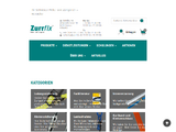 https://www.zurrfix.ch