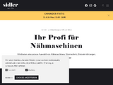 http://www.sidleragsursee.ch