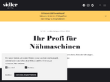 http://www.sidleragsursee.ch