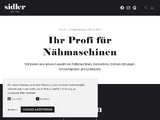 http://www.sidleragsursee.ch