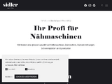 http://www.sidleragsursee.ch