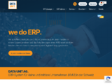 https://www.dataunit.ch
