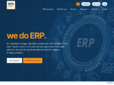 https://www.dataunit.ch