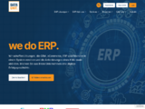 https://www.dataunit.ch