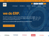 https://www.dataunit.ch