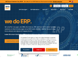 https://www.dataunit.ch