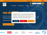 https://www.dataunit.ch