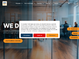https://www.dataunit.ch