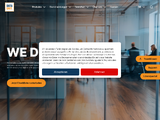 https://www.dataunit.ch