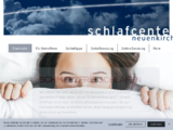 http://www.schlafcenter-neuenkirch.ch