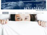 http://www.schlafcenter-neuenkirch.ch