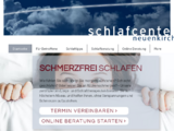 http://www.schlafcenter-neuenkirch.ch