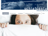 http://www.schlafcenter-neuenkirch.ch