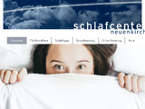 http://www.schlafcenter-neuenkirch.ch