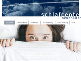 http://www.schlafcenter-neuenkirch.ch