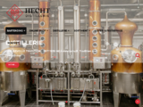 https://hechtdistillerie.ch