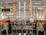https://hechtdistillerie.ch