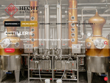 https://hechtdistillerie.ch