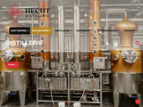 https://hechtdistillerie.ch