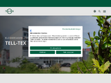 https://www.tell-tex.ch
