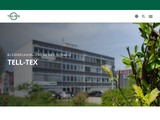https://www.tell-tex.ch