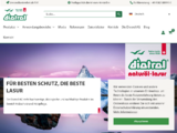 https://www.diotrol.com
