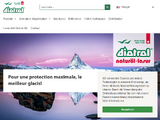 https://www.diotrol.com