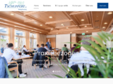 http://www.tschuppert.ch
