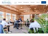 http://www.tschuppert.ch
