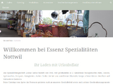http://www.essenz-spezialitaeten.ch
