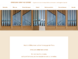 http://www.graf-orgelbau.ch