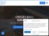 http://www.graf-orgelbau.ch