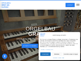 http://www.graf-orgelbau.ch