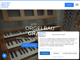 http://www.graf-orgelbau.ch