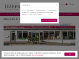 http://www.haeberli-weine.ch