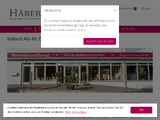 http://www.haeberli-weine.ch