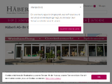http://www.haeberli-weine.ch