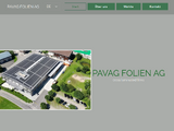 https://www.pavag.ch